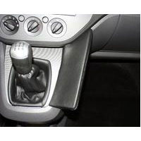 Waeco PerfectFit FOK210